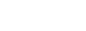 AVA UFPE - FORMARE