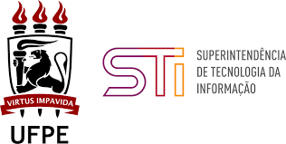 logo da instituição