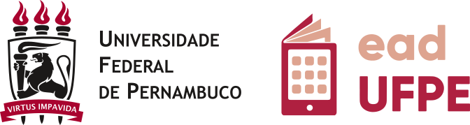 AVA UFPE - Graduação