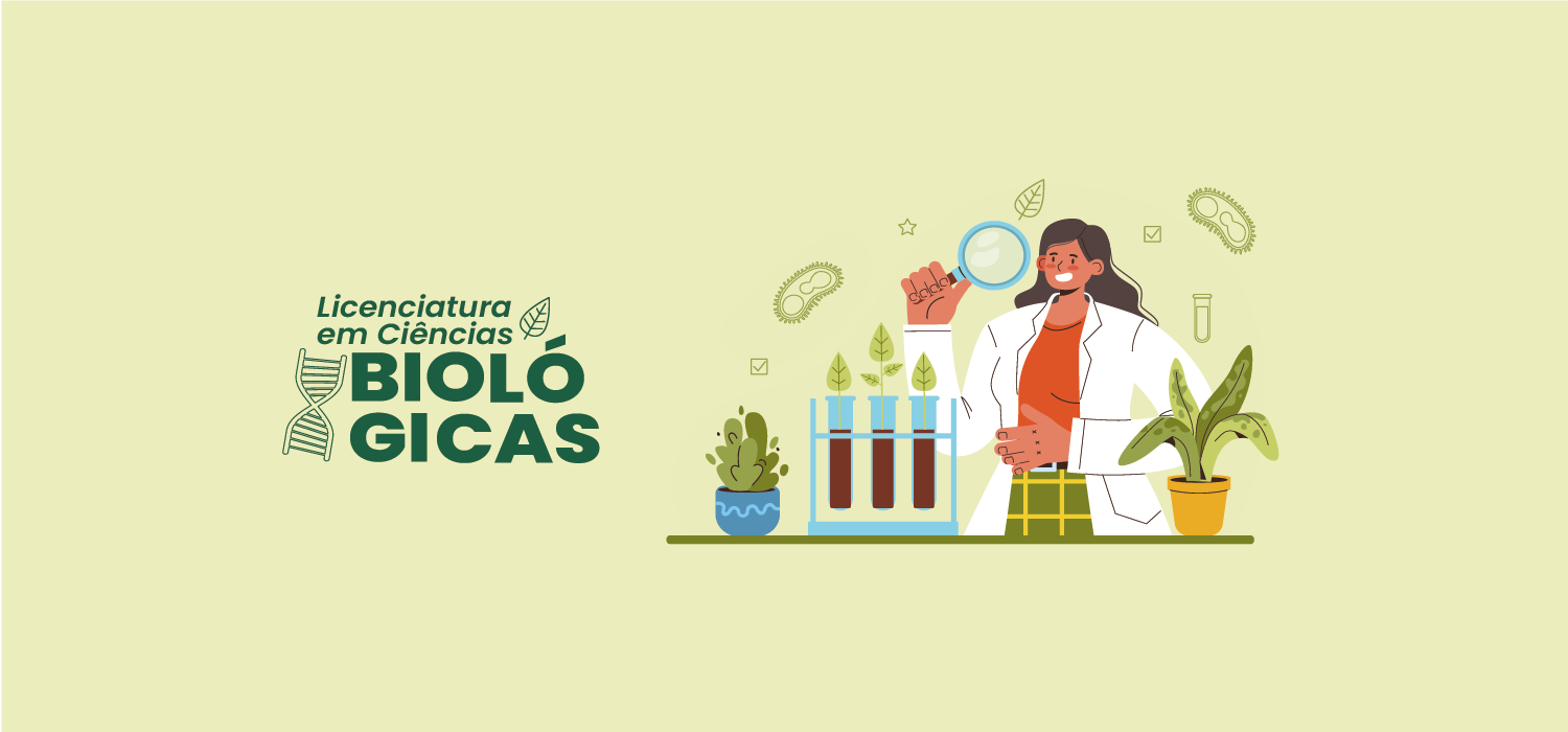 METODOLOGIA DO ENSINO DE  BIOLOGIA IV (MEB IV)